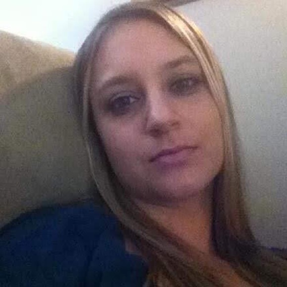 Meet your Posher, Ashley - Picture 3 of 8